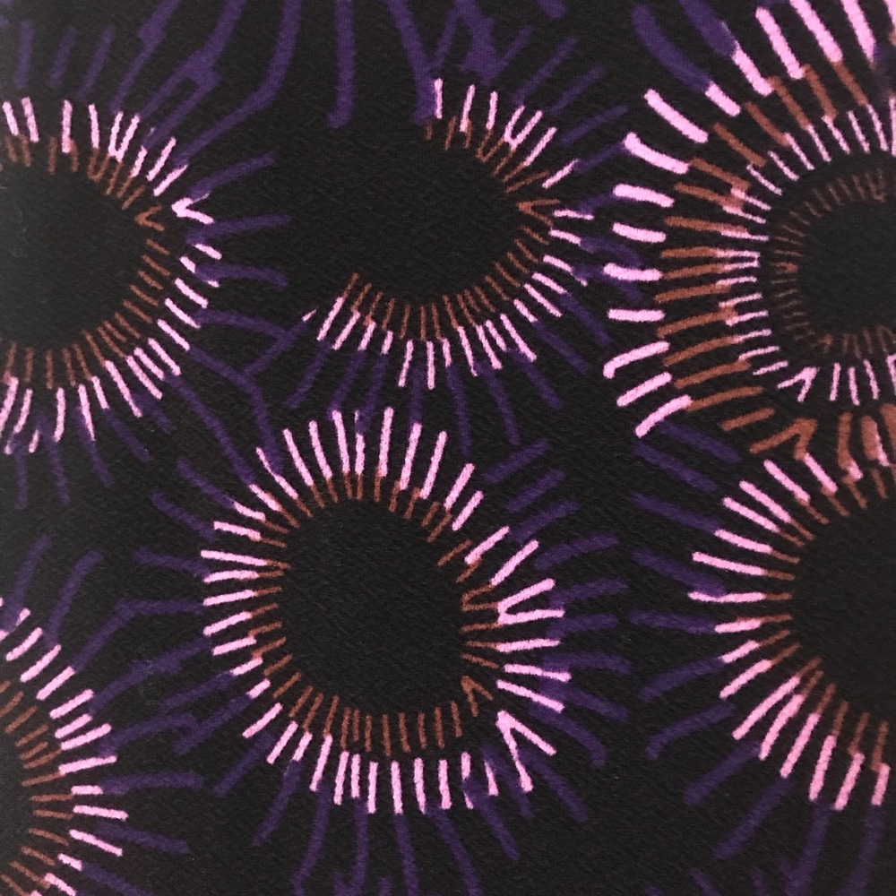 Lularoe Cassie